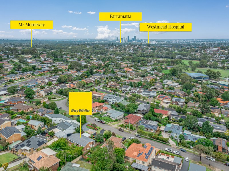 Photo - 39 Oleander Avenue, Baulkham Hills NSW 2153 - Image 15