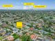 Photo - 39 Oleander Avenue, Baulkham Hills NSW 2153 - Image 15