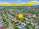 Photo - 39 Oleander Avenue, Baulkham Hills NSW 2153 - Image 17