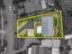 Photo - 39 Oleander Avenue, Baulkham Hills NSW 2153 - Image 18