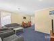 Photo - 39 O'Neill Avenue, Hoppers Crossing VIC 3029 - Image 3