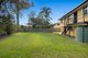 Photo - 39 Onyx Street, Keperra QLD 4054 - Image 13