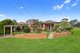 Photo - 39 Orana Crescent, Peakhurst Heights NSW 2210 - Image 1