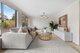 Photo - 39 Orana Crescent, Peakhurst Heights NSW 2210 - Image 2