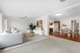 Photo - 39 Orana Crescent, Peakhurst Heights NSW 2210 - Image 3
