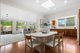 Photo - 39 Orana Crescent, Peakhurst Heights NSW 2210 - Image 4