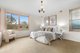 Photo - 39 Orana Crescent, Peakhurst Heights NSW 2210 - Image 6