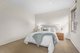 Photo - 39 Orana Crescent, Peakhurst Heights NSW 2210 - Image 7