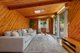 Photo - 39 Orana Crescent, Peakhurst Heights NSW 2210 - Image 10