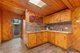 Photo - 39 Orana Crescent, Peakhurst Heights NSW 2210 - Image 11