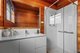 Photo - 39 Orana Crescent, Peakhurst Heights NSW 2210 - Image 12
