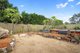 Photo - 39 Orana Crescent, Peakhurst Heights NSW 2210 - Image 14