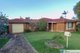 Photo - 39 Orana Crescent, Taree NSW 2430 - Image 1