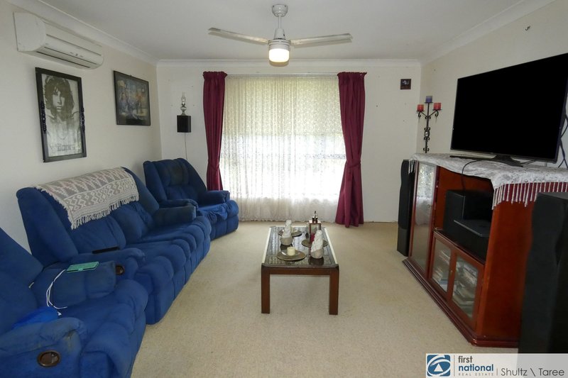 Photo - 39 Orana Crescent, Taree NSW 2430 - Image 2