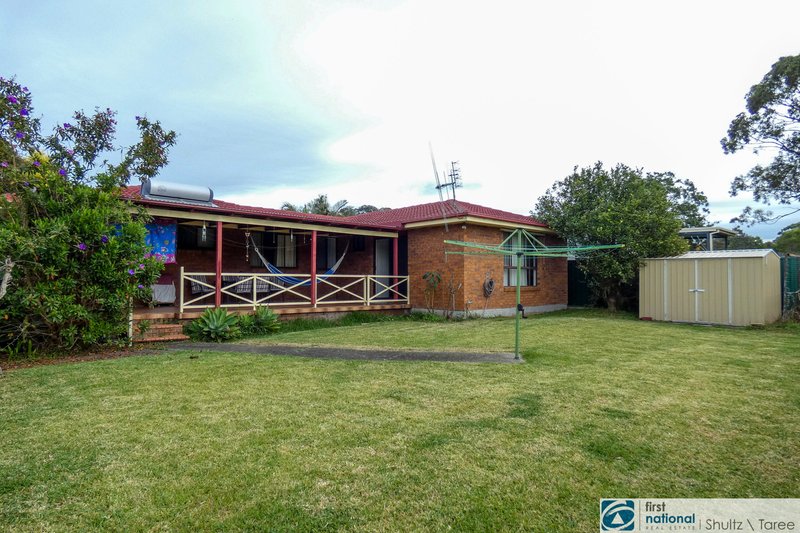 Photo - 39 Orana Crescent, Taree NSW 2430 - Image 12