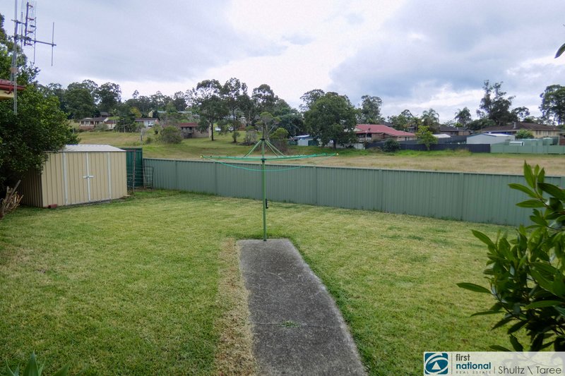 Photo - 39 Orana Crescent, Taree NSW 2430 - Image 13