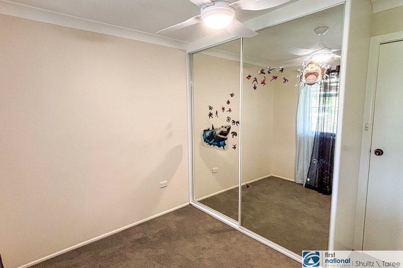 Photo - 39 Orana Crescent, Taree NSW 2430 - Image 6