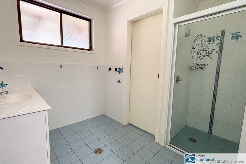 Photo - 39 Orana Crescent, Taree NSW 2430 - Image 8