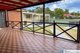 Photo - 39 Orana Crescent, Taree NSW 2430 - Image 13