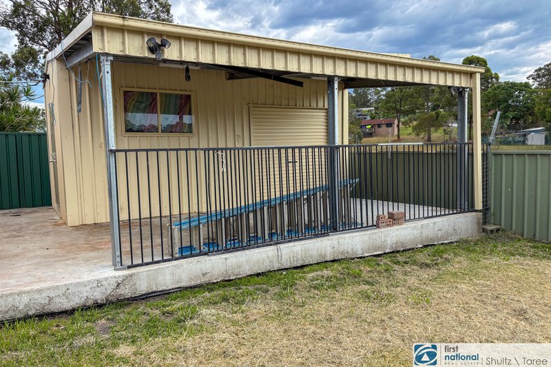 Photo - 39 Orana Crescent, Taree NSW 2430 - Image 14