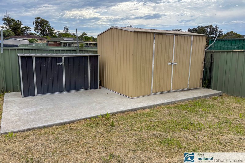 Photo - 39 Orana Crescent, Taree NSW 2430 - Image 16