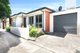 Photo - 3/9 Orient Grove, Brunswick VIC 3056 - Image 1