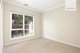 Photo - 3/9 Orient Grove, Brunswick VIC 3056 - Image 8