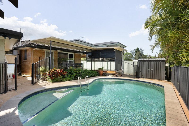 39 Orient Road, Yeronga QLD 4104