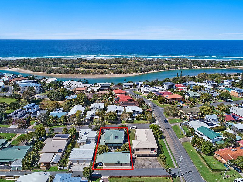 39 Orient Street, Kingscliff NSW 2487