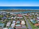 Photo - 39 Orient Street, Kingscliff NSW 2487 - Image 1