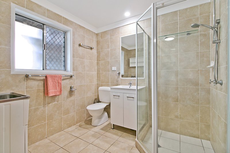 Photo - 39 Orient Street, Kingscliff NSW 2487 - Image 5