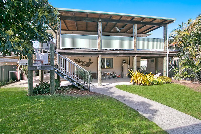 Photo - 39 Orient Street, Kingscliff NSW 2487 - Image 9