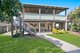 Photo - 39 Orient Street, Kingscliff NSW 2487 - Image 9