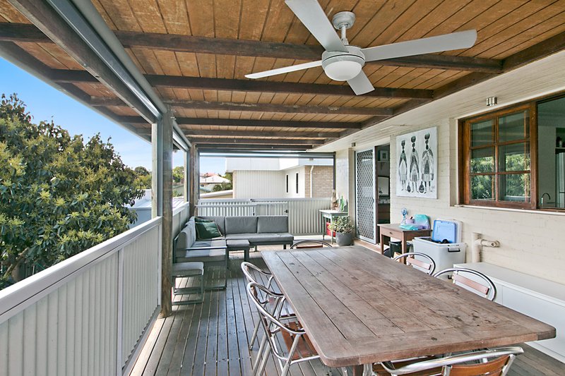 Photo - 39 Orient Street, Kingscliff NSW 2487 - Image 13