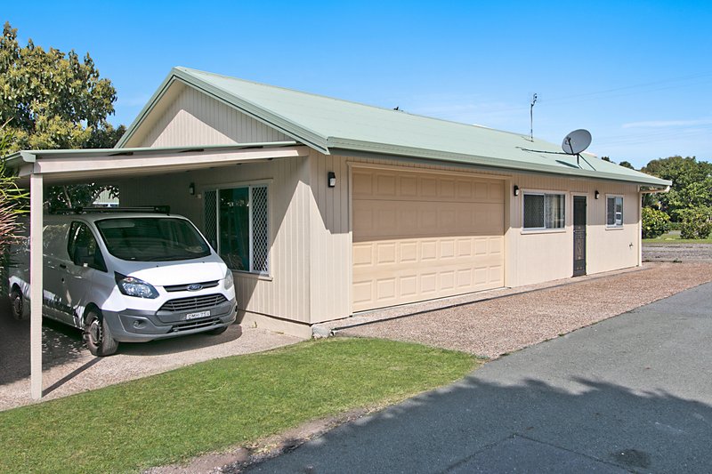 Photo - 39 Orient Street, Kingscliff NSW 2487 - Image 14