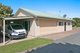 Photo - 39 Orient Street, Kingscliff NSW 2487 - Image 14