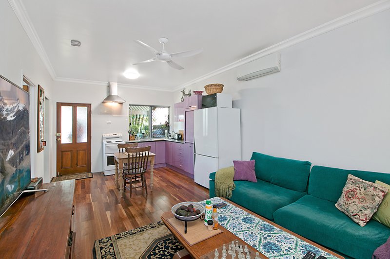 Photo - 39 Orient Street, Kingscliff NSW 2487 - Image 15