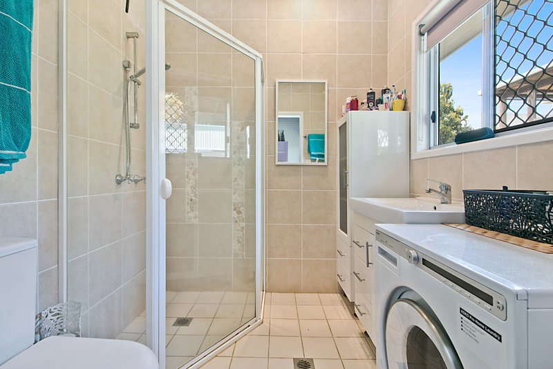 Photo - 39 Orient Street, Kingscliff NSW 2487 - Image 16