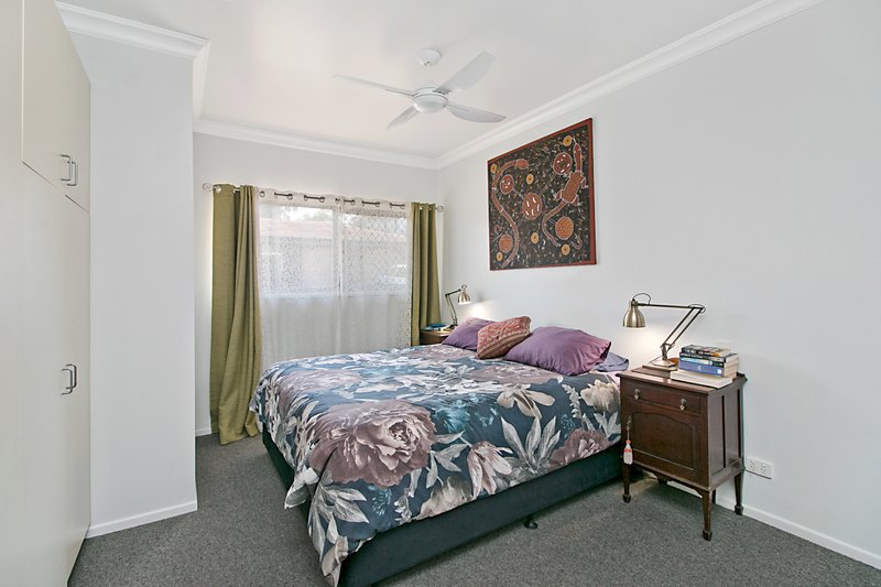 Photo - 39 Orient Street, Kingscliff NSW 2487 - Image 17