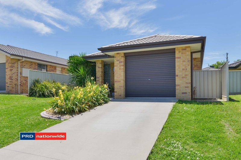 39 Orley Drive, Tamworth NSW 2340