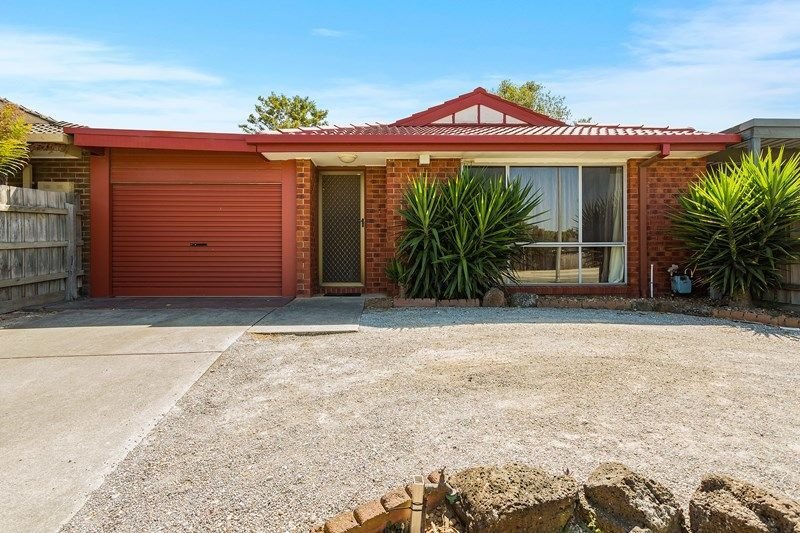 39 Ormond Road, Hampton Park VIC 3976