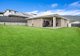 Photo - 39 Osage Street, Horsley NSW 2530 - Image 10