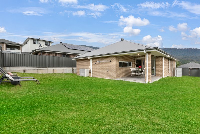 Photo - 39 Osage Street, Horsley NSW 2530 - Image 10