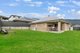 Photo - 39 Osage Street, Horsley NSW 2530 - Image 10