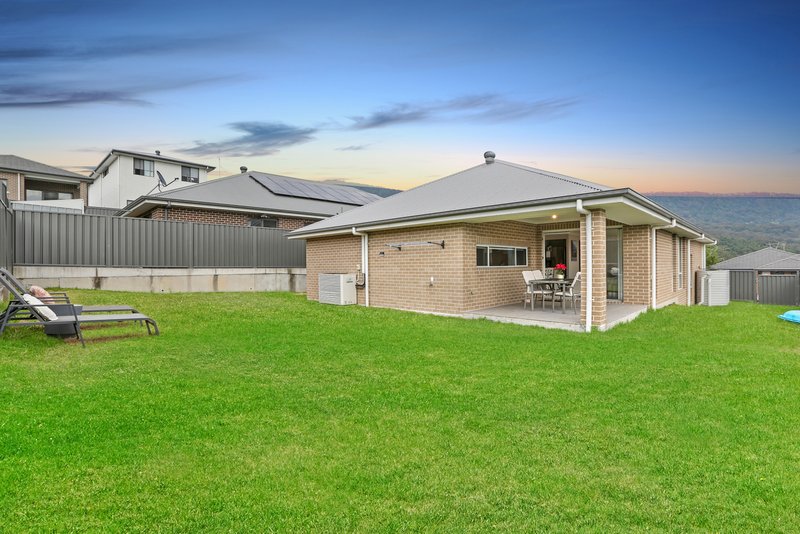 Photo - 39 Osage Street, Horsley NSW 2530 - Image 11