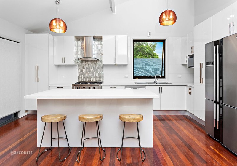 Photo - 39 Outlook Drive, Figtree NSW 2525 - Image 1