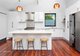 Photo - 39 Outlook Drive, Figtree NSW 2525 - Image 1