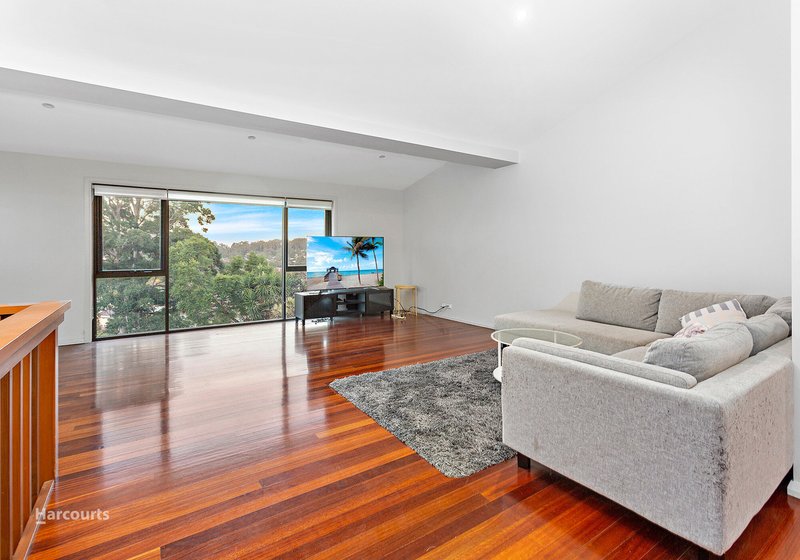 Photo - 39 Outlook Drive, Figtree NSW 2525 - Image 2