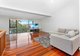 Photo - 39 Outlook Drive, Figtree NSW 2525 - Image 2