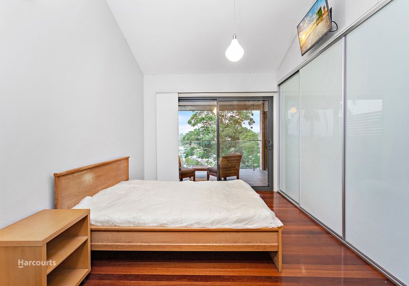 Photo - 39 Outlook Drive, Figtree NSW 2525 - Image 3
